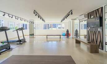 Imagem 7: Torres - Apartamento Padrão - Centro