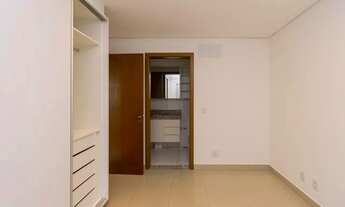 Imagem 4: Apartamento com 1 dormitório