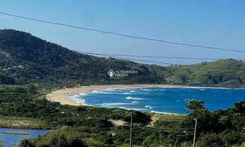 Imagem 3: GAROPABA - Terreno Padrão - Praia Do Silveira