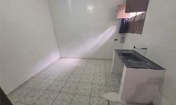 Imagem 4: APARTAMENTO PARA ALUGAR NO DELMARIO BRAGA