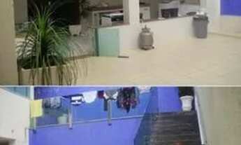 Imagem 6: Vendo casa alto padrão - bairro Santa Maria Timoteo