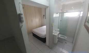 Imagem 6: APARTAMENTO - LIBERDADE - SP