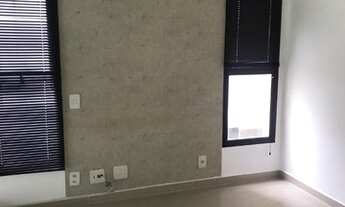 Imagem 6: ITAIM - Locação Duplex, 1 suite ampla, 1 vaga, 74 m2 úteis