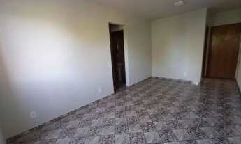 Imagem 7: Londrina - Apartamento Padrão - Industrial