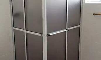 Imagem 3: Casa para Aluguel com 2 quartos , 75m² em Vila Monumento - São Paulo