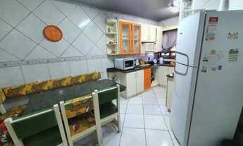 Imagem 6: Novo Hamburgo - Casa Padrão - São Jorge