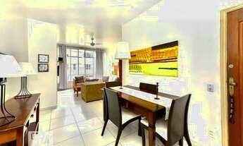 Imagem: Maravilhoso Apartamento em Copacabana