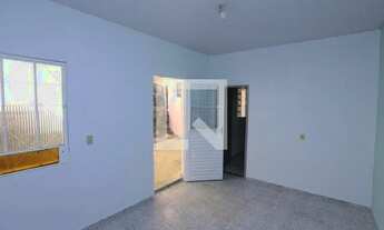 Imagem 4: Casa à Venda - Santa Maria, 2 Quartos, 216 m2