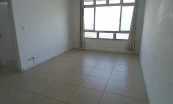 Imagem: Apartamento com 3 dormitórios para alugar