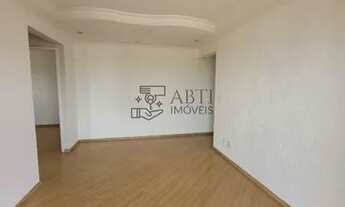 Imagem 4: METRO JABAQUARA a 300 metros,-TERRAÇO-ARMARIOS-LAZER COMPLETO