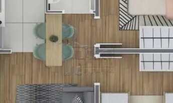 Imagem: Apartamento Padrão em Ribeirão Preto