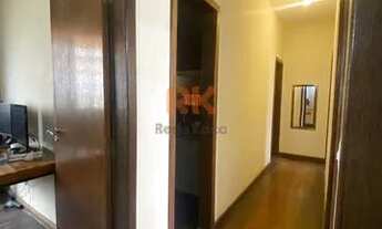 Imagem 7: Casa à venda, 3 quartos, 1 suíte, 4 vagas, Palmares - Belo Horizonte/MG