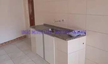 Imagem 3: Excelente casa térrea para locação próximo a UBS Baeta Neves