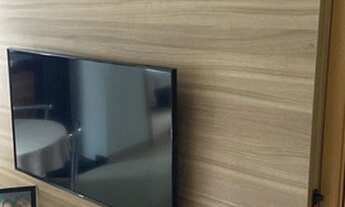 Imagem 6: Apartamento para venda com 45 metros quadrados com 2 quartos em Pompéia - Piracicaba - SP