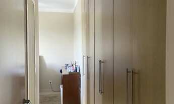 Imagem 5: Apartamento para venda possui 88 metros quadrados com 3 quartos