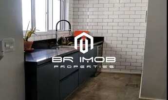 Imagem 6: APARTAMENTO RESIDENCIAL em SÃO PAULO - SP, VILA OLÍMPIA