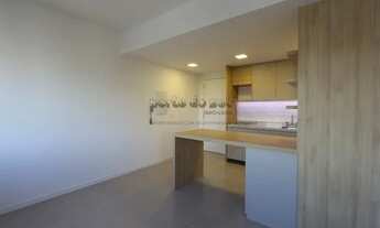 Imagem 2: Flat, com serviços especializados e diferenciados