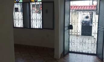 Imagem 6: Aluga-se casa no São Jorge