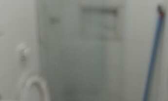 Imagem 6: Lindo kit,prédio avenida da praia, frente a praça do aquário