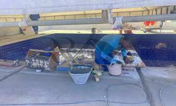 Imagem 6: Casa Camaçari a venda