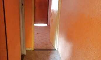 Imagem 2: Sobrado a venda em Sao Mateus