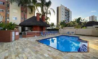 Imagem 7: APARTAMENTO no ANITA GARIBALDI com 3 quartos para LOCAÇÃO, 97 m²