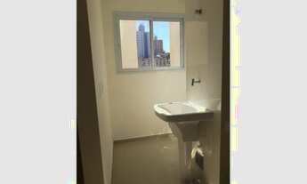 Imagem 6: Apartamento à venda no bairro Penha - São Paulo/SP