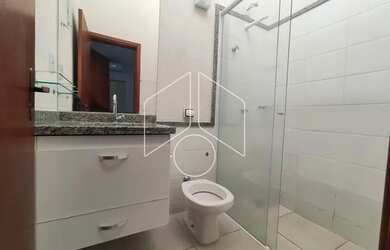 Imagem 6: Residencial Casa em Marília