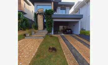 Imagem 3: Casa Condomínio Lago Azul