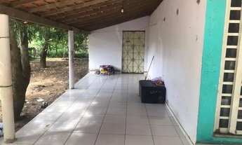 Imagem 2: Vendo casa no são Vicente