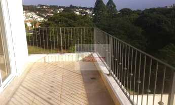 Imagem 6: Casa residencial para venda e locação, Jardim Panorama, Vinhedo