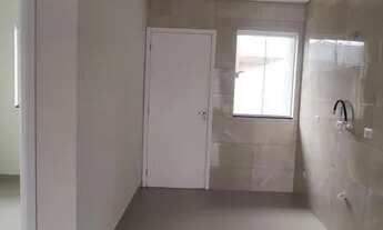 Imagem 7: Casa para Venda em Fazenda Rio Grande, Iguaçu, 3 dormitórios, 1 suíte, 1 banheiro