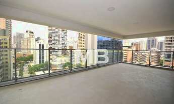 Imagem 5: Apartamento para locação em prédio novo