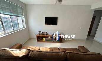 Imagem 5: Apartamento no Centro de Igarapé com 3 quartos sendo 1 suíte - Igarapé - MG