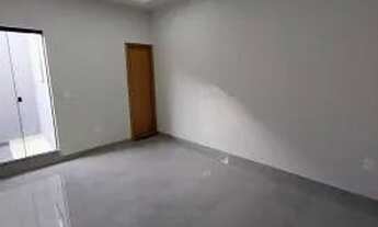 Imagem 3: Casa para venda possui 200 metros quadrados com 3 quartos em Nova Campinas - Campinas - SP