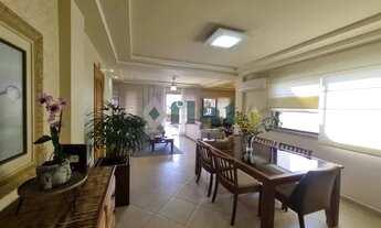 Imagem 3: Cobertura-À VENDA-Recreio dos Bandeirantes-Rio de Janeiro-RJ