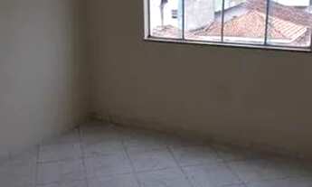 Imagem 2: Apartamento 2 quartos Extensão do Bosque - Preço que cabe no orçamento