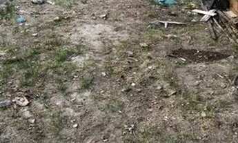 Imagem 4: Vendo um terreno muito bem localizado