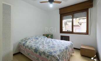 Imagem 13: Apartamento para Venda - 99.24m², 3 dormitórios, sendo 1 suites, 2 vagas - Higienópolis