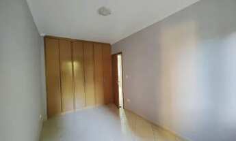 Imagem 6: Apartamento para aluguel tem 57 metros quadrados com 2 quartos