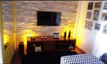 Imagem 5: Apartamento 2 quartos pechincha Jacarepaguá