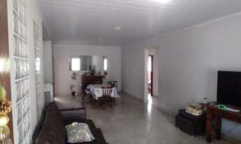 Imagem 6: Casa para venda com 5 quartos em Nossa Senhora do Carmo - Contagem - MG