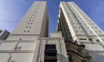 Imagem 2: Apartamento para venda tem 36 metros quadrados com 1 quarto em Mooca - São Paulo - SP