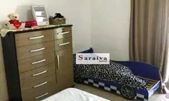 Imagem 7: Sobrado com 2 dormitórios à venda, 96 m² por R$ 180.000,00 - Irmãos Franceschi - Itapuí