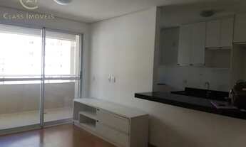 Imagem 5: Locação Apartamento com 3 dormitórios