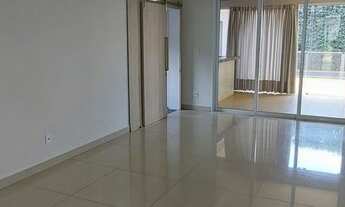 Imagem 2: Casa para alugar - Condomínio Saint Gerard - Ribeirão Preto SP