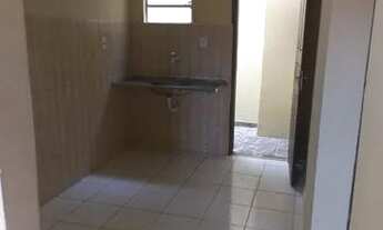 Imagem 2: Kit net Quarto com aluguel por R$600 /mês