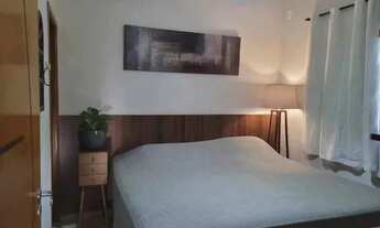 Imagem 5: Casa para venda com urgência