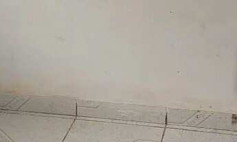 Imagem 3: Aluga-se casa em paripueira