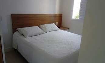 Imagem 6: Espetacular apto no Cambui em Campinas. Oportunidade única